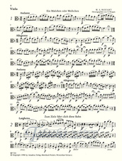 BP 733_2.jpg